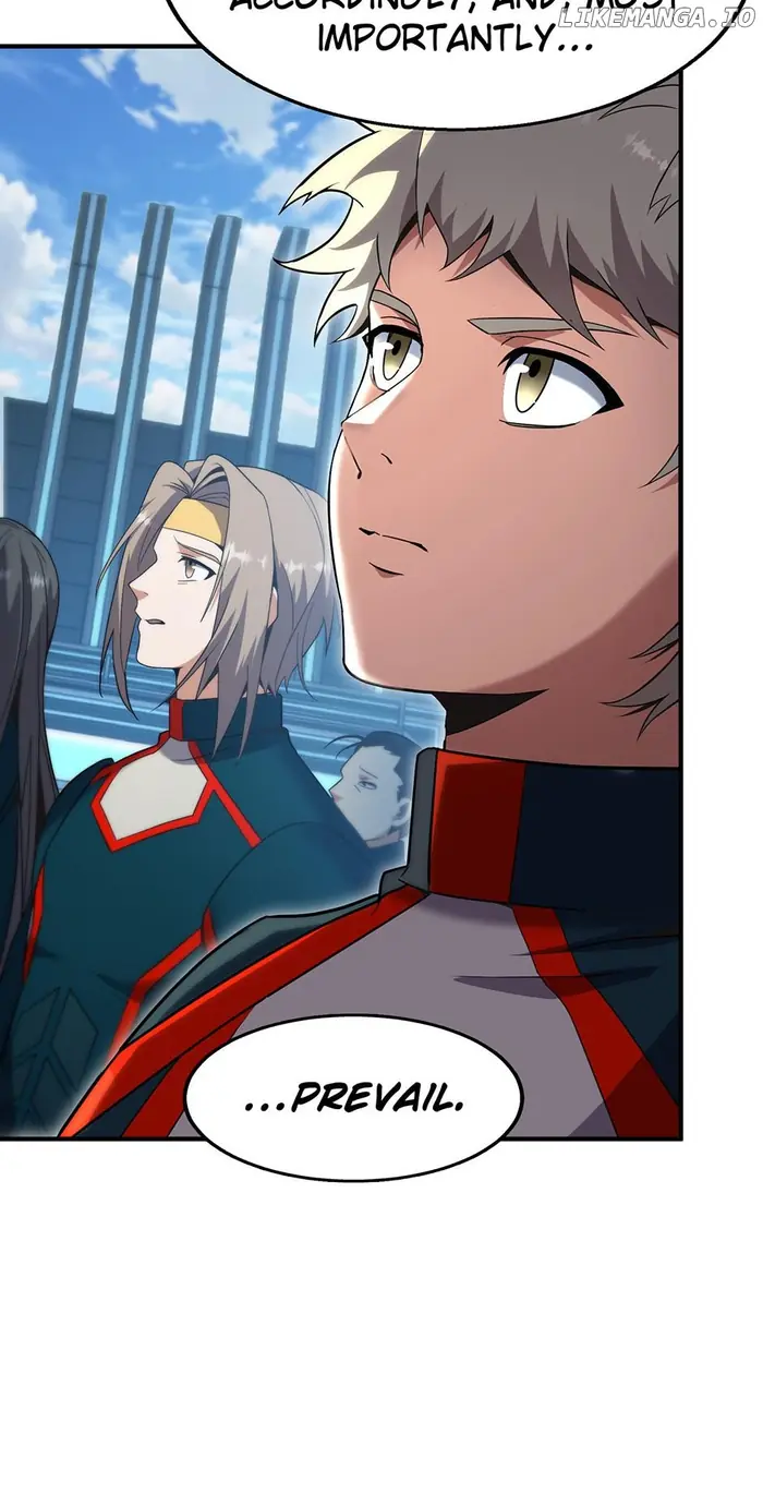 The Beginning After the End Chapter 209 image 017_optimized